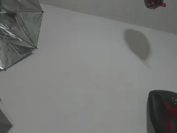 Violet_wish  live sex cam