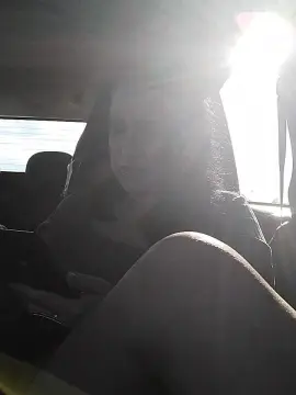 Annabell8181  live sex cam