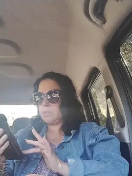 Annabell8181  live sex cam