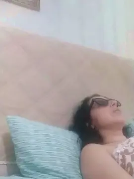 Annabell8181  live sex cam