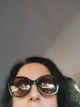 Annabell8181  live sex cam