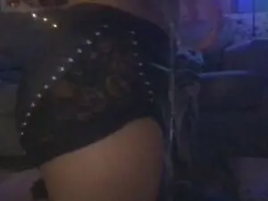 Blackbarbie201  live sex cam