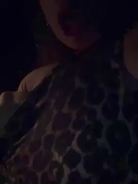 Claudiw_sexy  live sex cam