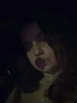 Claudiw_sexy  live sex cam