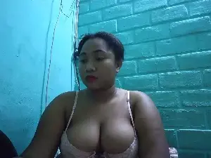 Jessi209  live sex cam
