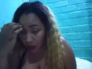 Jessi209  live sex cam