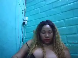 Jessi209  live sex cam