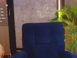 La_diabla_1  live sex cam