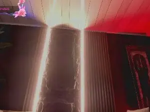 La_diabla_1  live sex cam