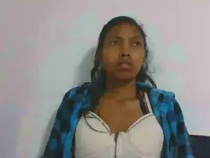 Layah6  live sex cam