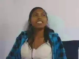 Layah6  live sex cam
