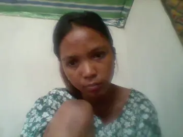 Loulou1836sexy  live sex cam