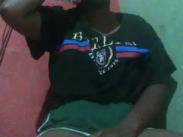 Maci54  live sex cam