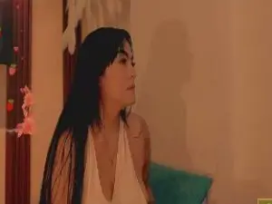 Miarossx25  live sex cam