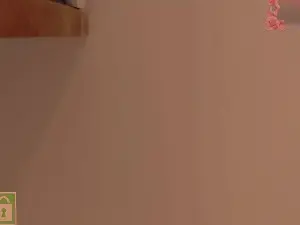 Miarossx25  live sex cam