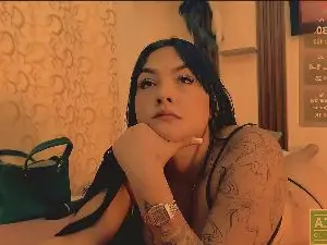 Miarossx25  live sex cam