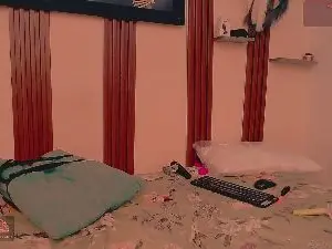Miarossx25  live sex cam