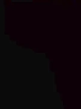 Msjollyrancher  live sex cam