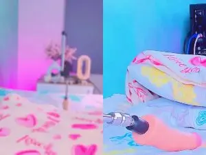 Samantha_zc8  live sex cam