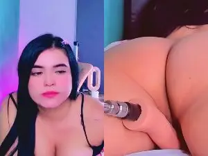 Samantha_zc8  live sex cam