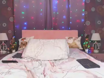 Squirtalice  live sex cam