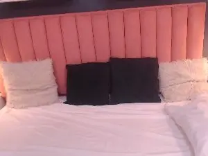 AntonellaWill  live sex cam