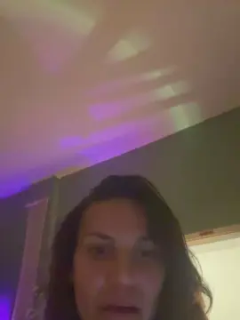 Brazilianbabe  live sex cam