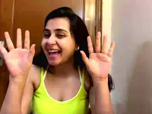 BrendaMedrano  live sex cam