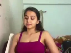 BrendaMedrano  live sex cam