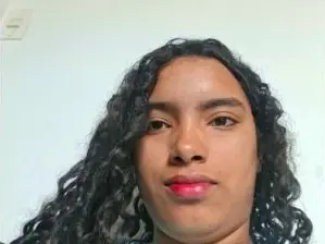 Cataleya_Ja  live sex cam