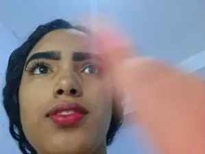 Cataleya_Ja  live sex cam
