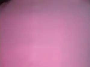 Cataleya_Ja  live sex cam