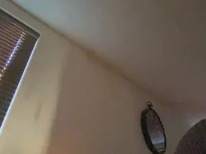 Charlie3106  live sex cam