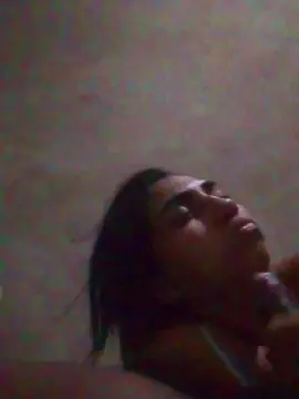 Digobela1  live sex cam