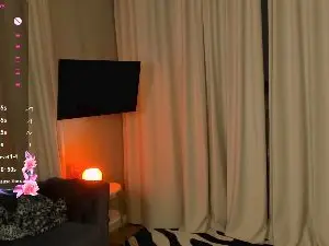 EasterFerryman  live sex cam