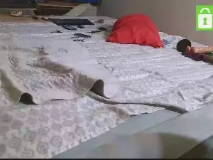 Fuc_me1968  live sex cam
