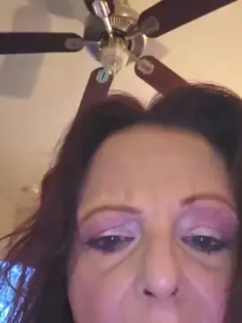 Fuc_me1968  live sex cam