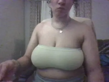 Gottalotta  live sex cam