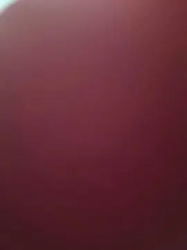 Guilherme92  live sex cam