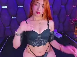 Isabella_Foxx  live sex cam