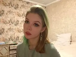 JaneanGleber  live sex cam