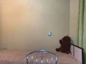 JoyaLevister  live sex cam