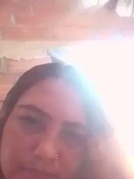 Lamimi1  live sex cam