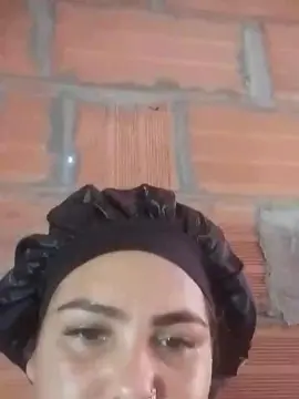 Lamimi1  live sex cam