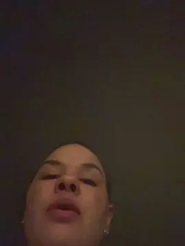 LinnJosefine  live sex cam