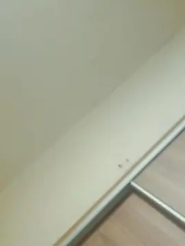 Lolaaaaaa07  live sex cam