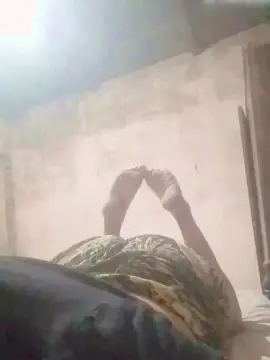 Lunamzn9462  live sex cam