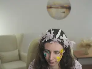 LyndseyAronoff  live sex cam
