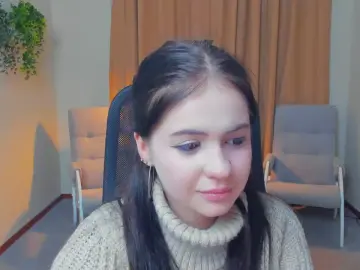 MaryleeTarzia  live sex cam