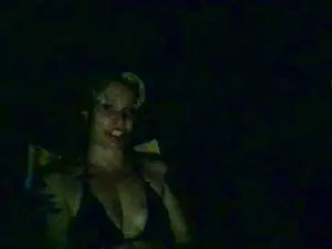 MizzMoist  live sex cam